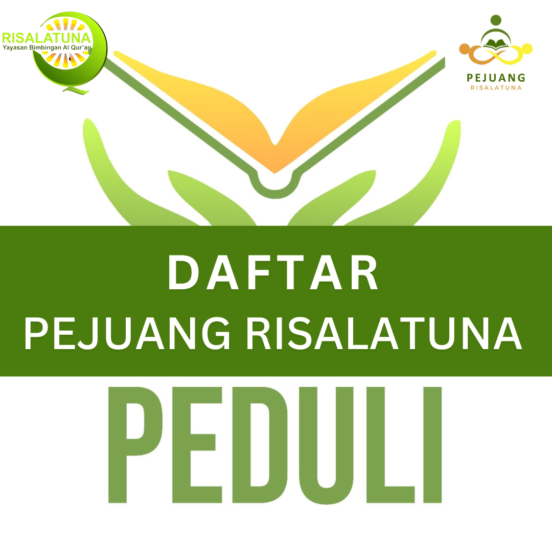 risalatuna peduli