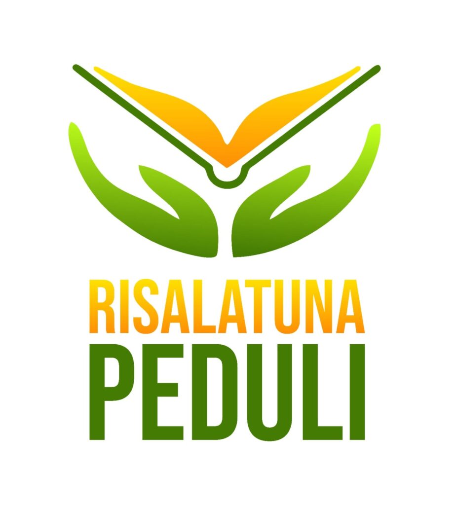 Risalatuna Peduli